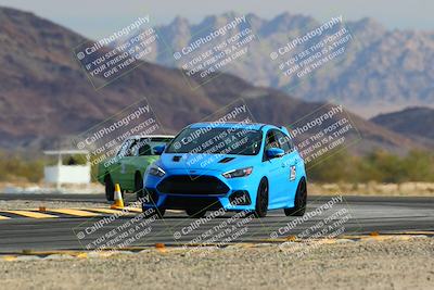 media/Mar-16-2025-Speed Ventures CVR (Sun) [[04681430d3]]/5-Purple Group/Session 1 (Turn 14)/
